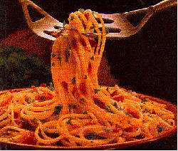 Trattoria Carasi foto 1